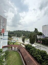 Blk 135 Bukit Batok West Avenue 6 (Bukit Batok), HDB 4 Rooms #594898511